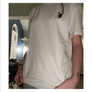 Playboy T-shirt